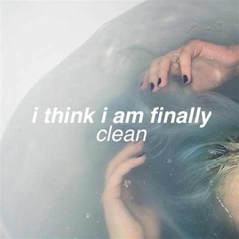 Clean :Taylor Swift The drought was the very worst, ah ah When the flowers that we'd grown together died of thirst It was months, and months of back and forth, ah ah You're still all over me like a...